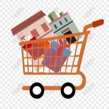 tshopathyshopjg.vn