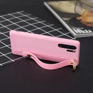 Case For Huawei P30 pro P30lite soft TPU