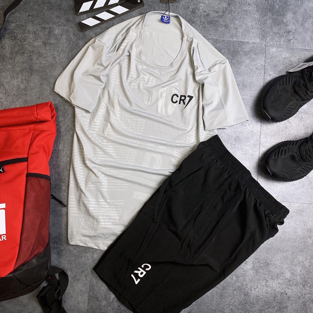 Bộ Nam, Bộ Thể Thao Nam Chất Thun Lạnh Phom 50-75kg – [ẢNH THẬT] | BigBuy360 - bigbuy360.vn