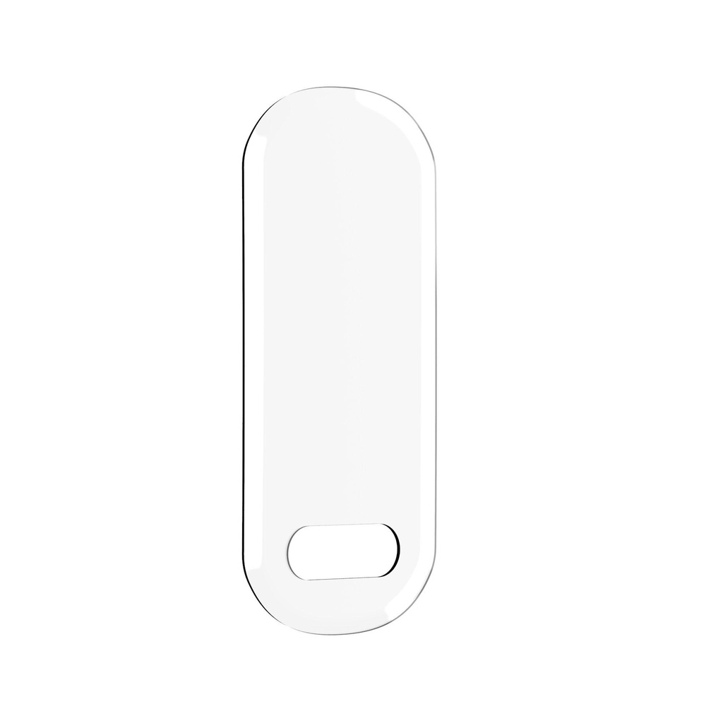 Phim TPU Mềm HD Trong Suốt Chống Trầy Xước Cho Gamin Vivosmart 5