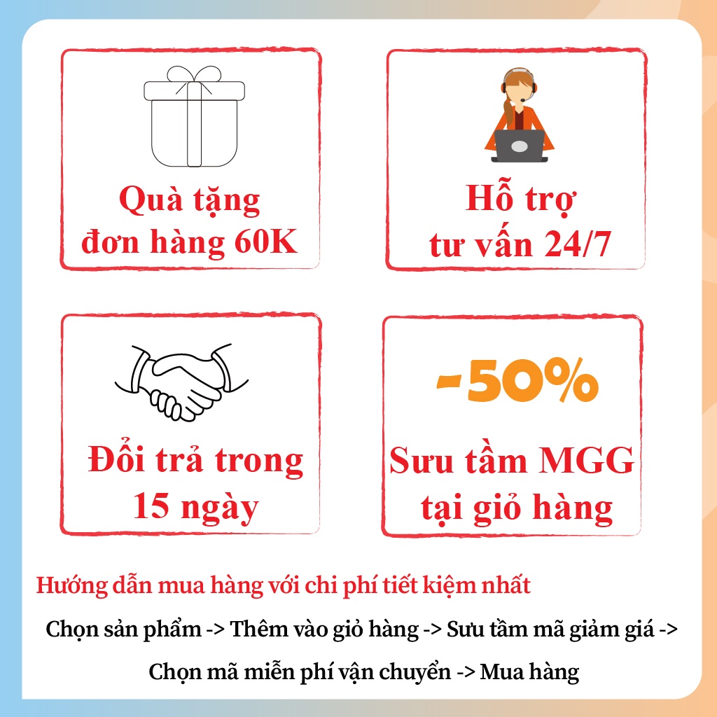 Móc khoá xe GADO móc chìa khóa có chốt đeo lưng quần chất liệu inox cao cấp