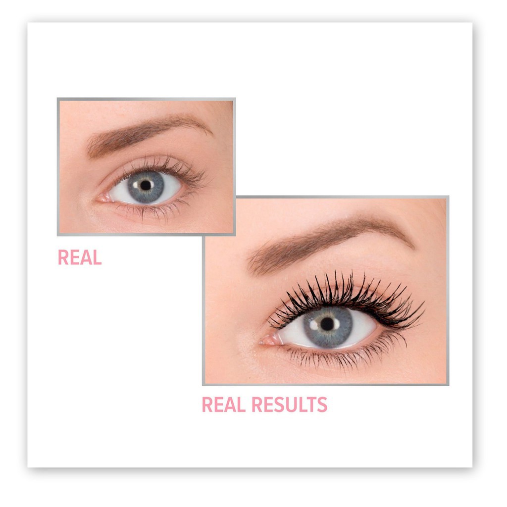 Mascara Benew Chuốt mi Cong dài tự nhiên Hàn Quốc [Chính hãng] | BigBuy360 - bigbuy360.vn