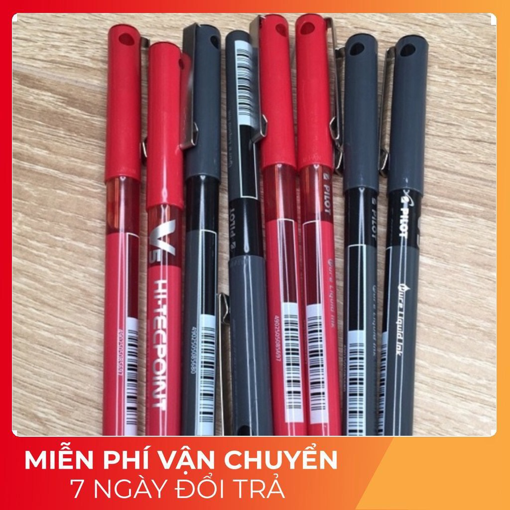 BÚT VẼ ĐỊNH HÌNH V5 PHUN XĂM THẨM MỸ