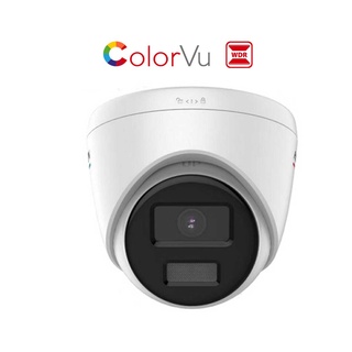 Camera ip 2mp colorvu, có màu ban đêm hikvision ds-2cd1327g0-luf / ds-2cd1327g2-luf có màu ban đêm