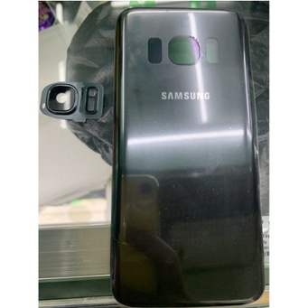 Ốp điện thoại Kính Thay Thế Cho Samsung Galaxy S7 Edge