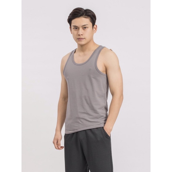 Áo tank-top nam Aristino ATT003S9 185K sale còn #99k