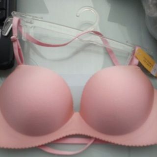 COMBO áo ngực đa năng, quần su, áo Nhật cho khách