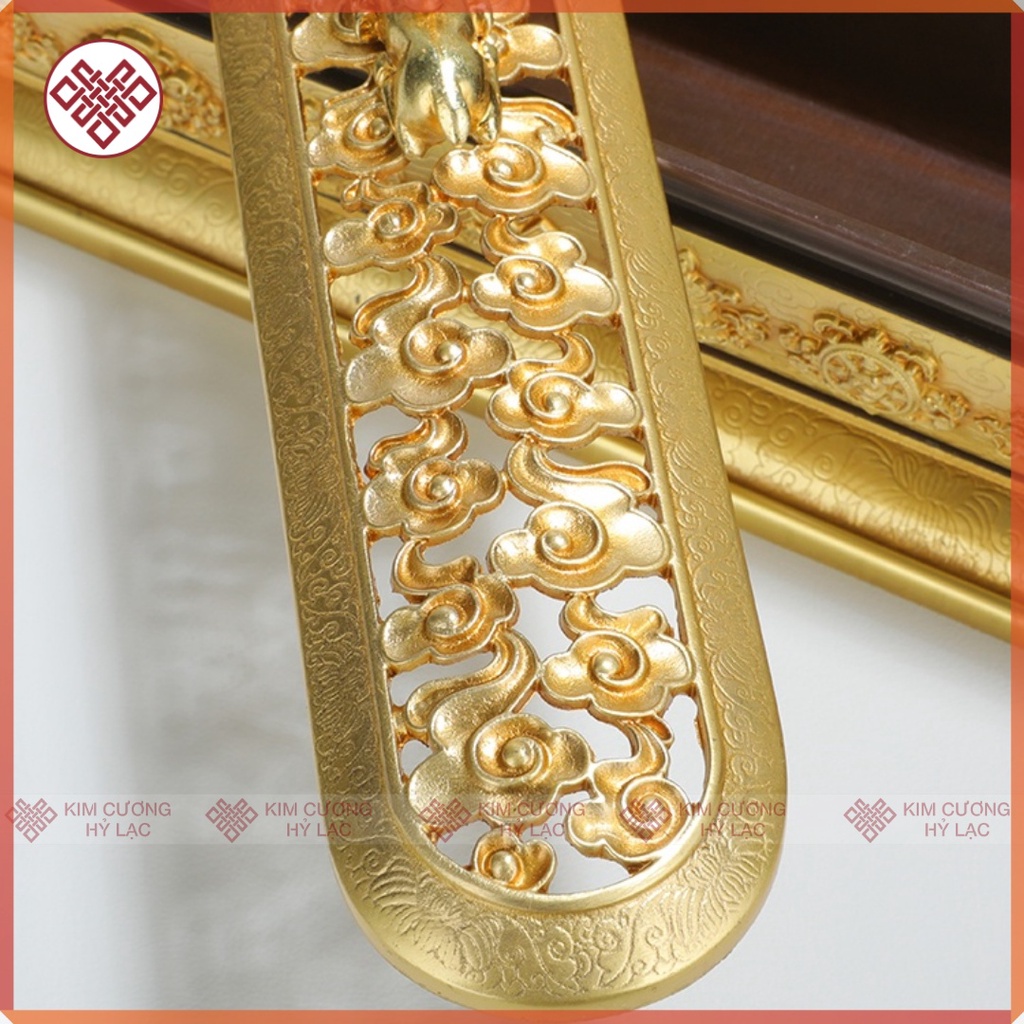 Lư Xông Trầm Mật Tông [Kim Cương Hỷ Lạc]  Con Nai Đồng