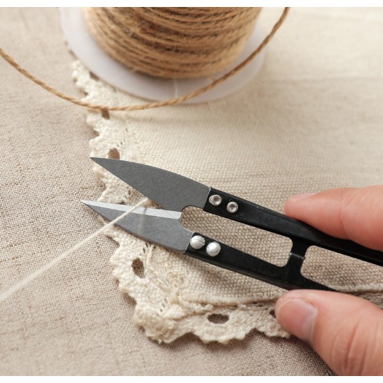 Kéo cắt chỉ siêu xịn, siêu đẹp, siêu rẻ