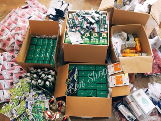 SỮA RỬA MẶT ĐẤT SÉT ROSETTE | BigBuy360 - bigbuy360.vn