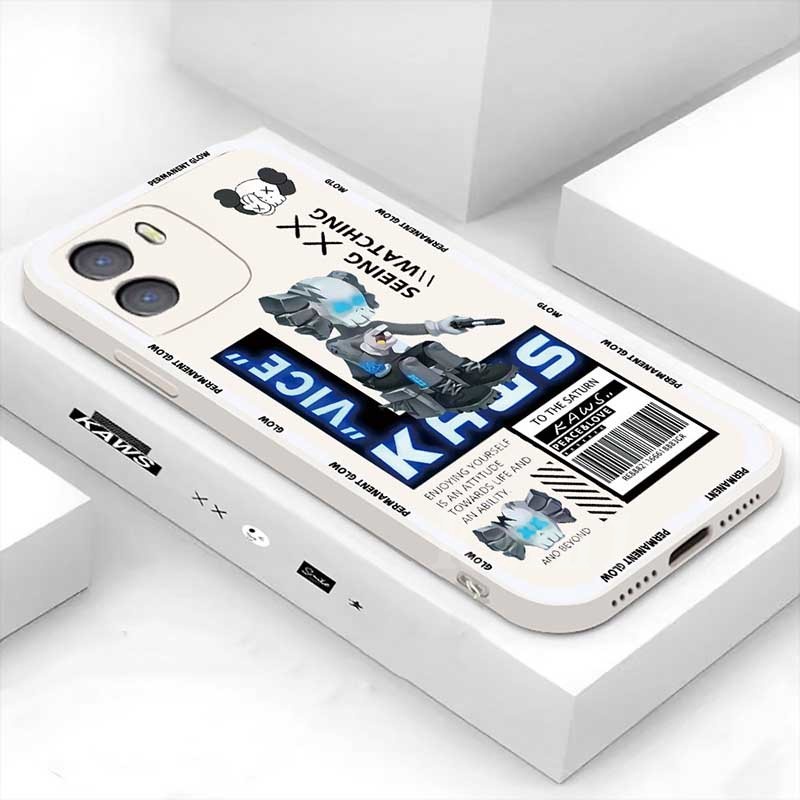Ốp Điện Thoại Cho oppo a38 a58 a78 a17 a57 reno 8t a77s a16 a15 a16k a54 a53 a12 a5s a7 a3s a11k a31 a52 a92 a94 a93 a37 f9 a1k a31 a15