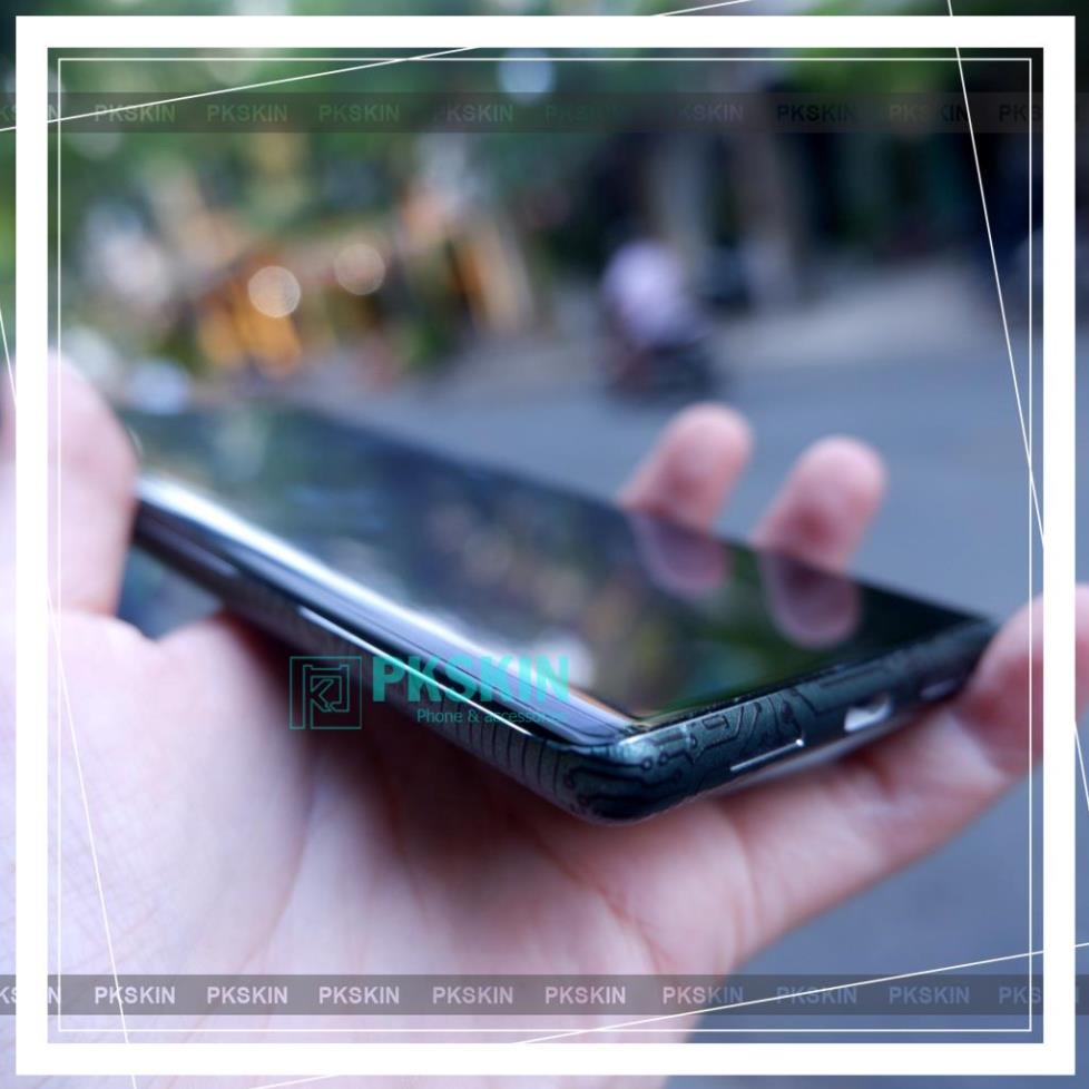 Miếng Dán full màn hình oppo reno 3 ,3 pro ,reno 4 ,4 pro ,reno 5 ,5 pro plus ,reno 6Z ,reno 6 5G