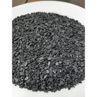1kg than hoạt tính Ấn Độ
