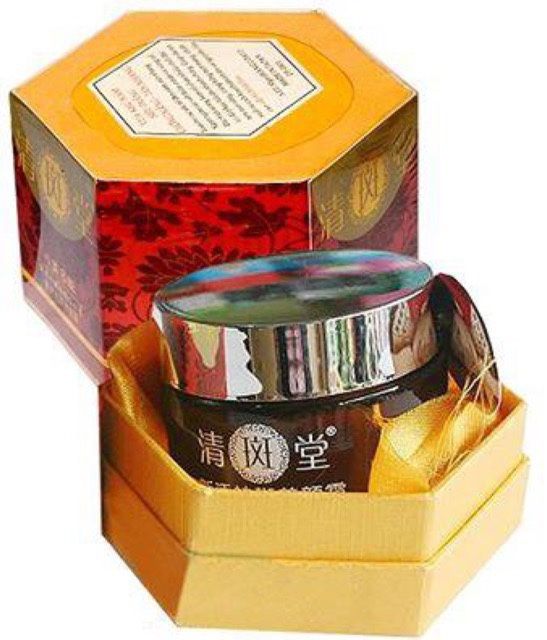 Vua nám Nhật | BigBuy360 - bigbuy360.vn