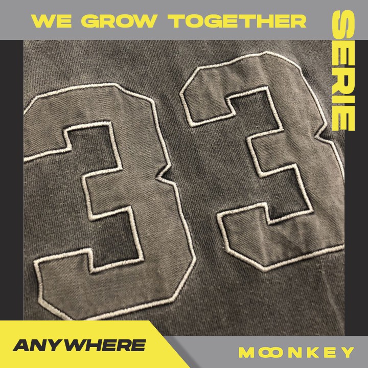 Áo Tanktop Nam Nữ Phong Cách Hiện Đại 2021