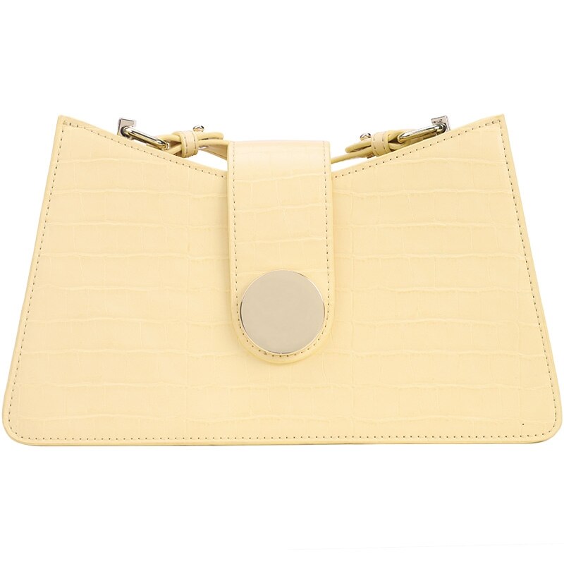 Túi Xách Da Cá Sấu Cao Cấp Thời Trang Cho Nữ*&*---&& | BigBuy360 - bigbuy360.vn