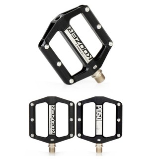Pedal xe đạp thể thao Koozer PD50