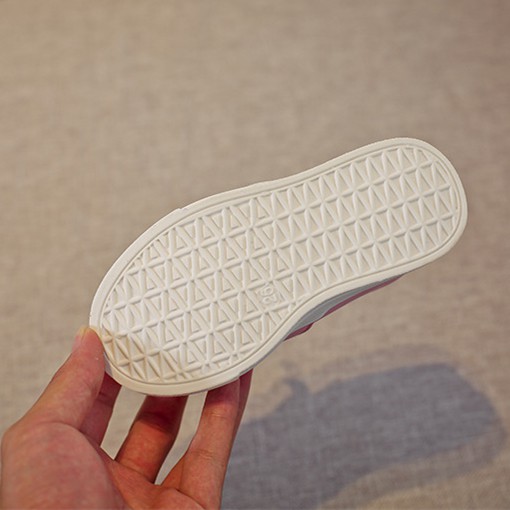 Giày thể thao thời trang Hàn Quốc dành cho bé