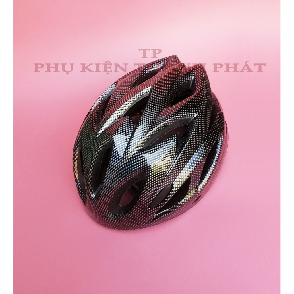 MŨ- NÓN BẢO HIỂM XE ĐẠP THỂ THAO ROYAL DÀNH CHO NGƯỜI LỚN