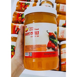 (Chuẩn ngon) Combo dùng thử mì cay chuẩn vị (hỗ trợ công thức)   ~CHUA CAY~