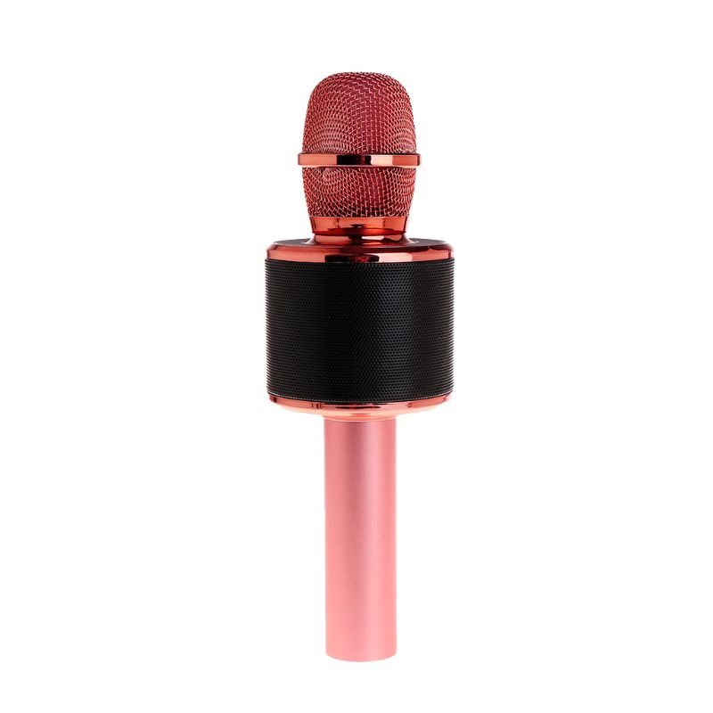 Loa Cầm Tay Không Dây Âm Thanh HIFI Chất Lượng Cao