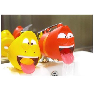 VÒI NƯỚC RỬA TAY SÂU LARVA (GIÁ SỈ)
