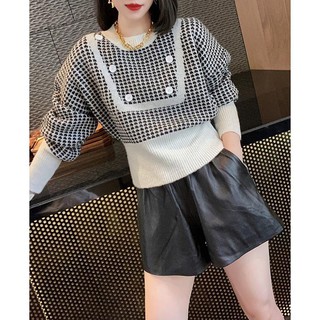 áo len quảng châu cao cấp 2020 mới