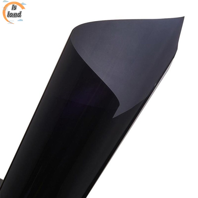 Cuộn phim dán cửa sổ 5% VLT