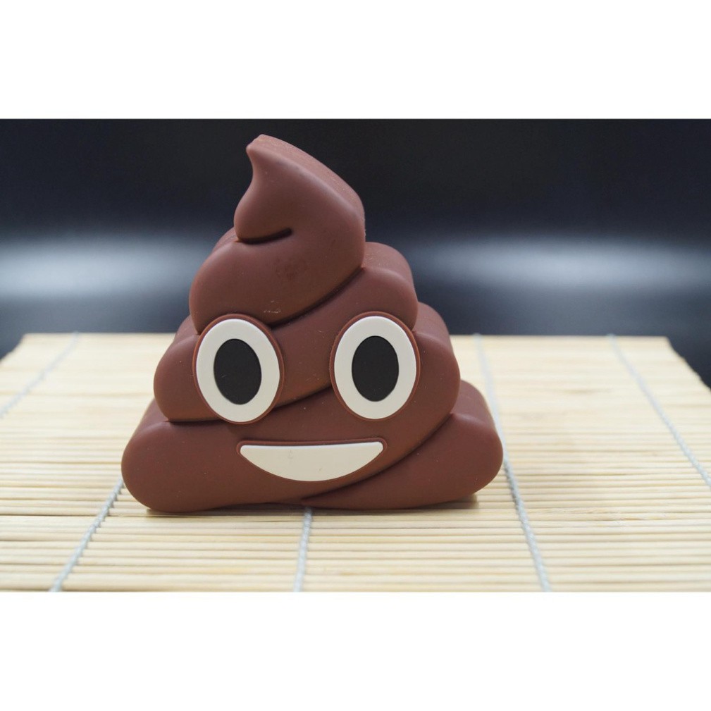 SẠC DỰPHÒNG SHIT cute mã S416 ALL IN ONE | BigBuy360 - bigbuy360.vn