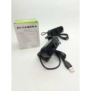 Wedcam xfinity chính hãng Mỹ full HD 1080p kèm 4 mặc hàng mới tinh!!!