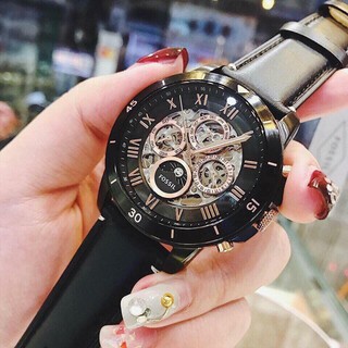 Đồng hồ nam Fossil Grant ME3138