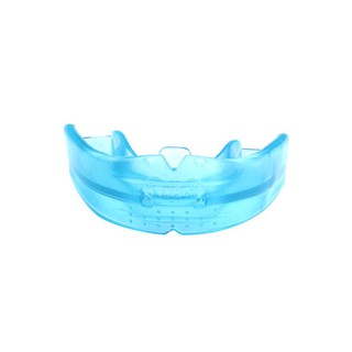Hàm trainer chỉnh nha T4K