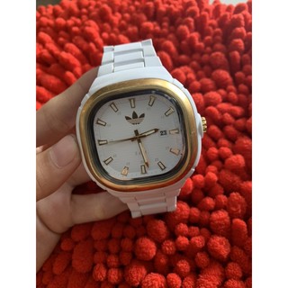 Đồng hồ thời trang Adidas