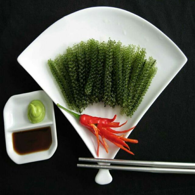 RONG NHO 200GR
