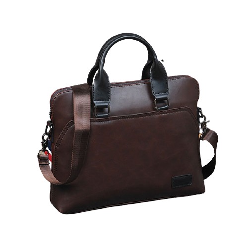 CẶP XÁCH CÔNG SỞ P071 ĐƠN GIẢN - LỊCH SỰ - TIỆN LỢI - THỜI TRANG