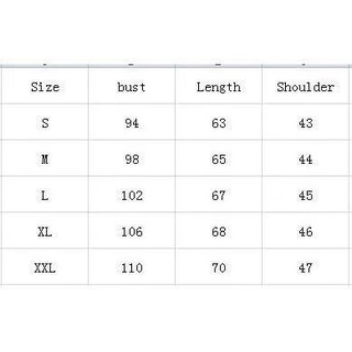 Áo Thun Cotton Lv Plus Size