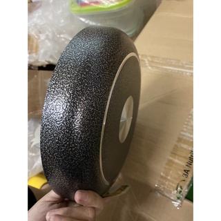 CHẢO CHỐNG DÍNH 24CM SUPOR