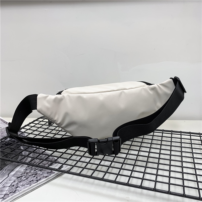 Túi Đeo Chéo Thể Thao Nike Cl2846 Chất Lượng Cao | BigBuy360 - bigbuy360.vn