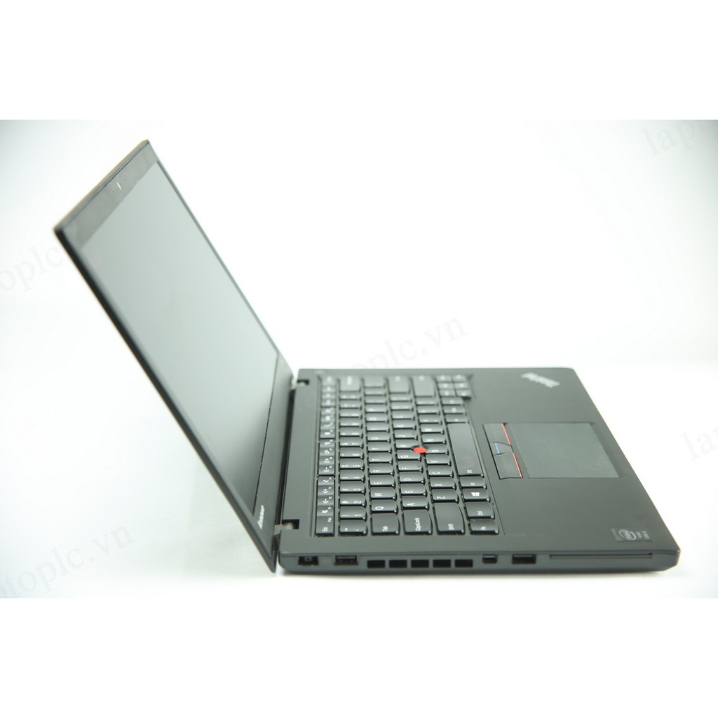 [Siêu Phẩm] Thinkpad T440s Core I5 4300U /Ram 8Gb/128SSD Tặng túi+ Chuột K Dây | BigBuy360 - bigbuy360.vn