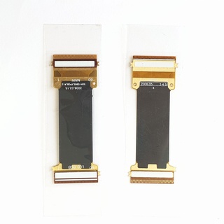 Dây nguồn Samsung E900 ( Combo 2 cái )