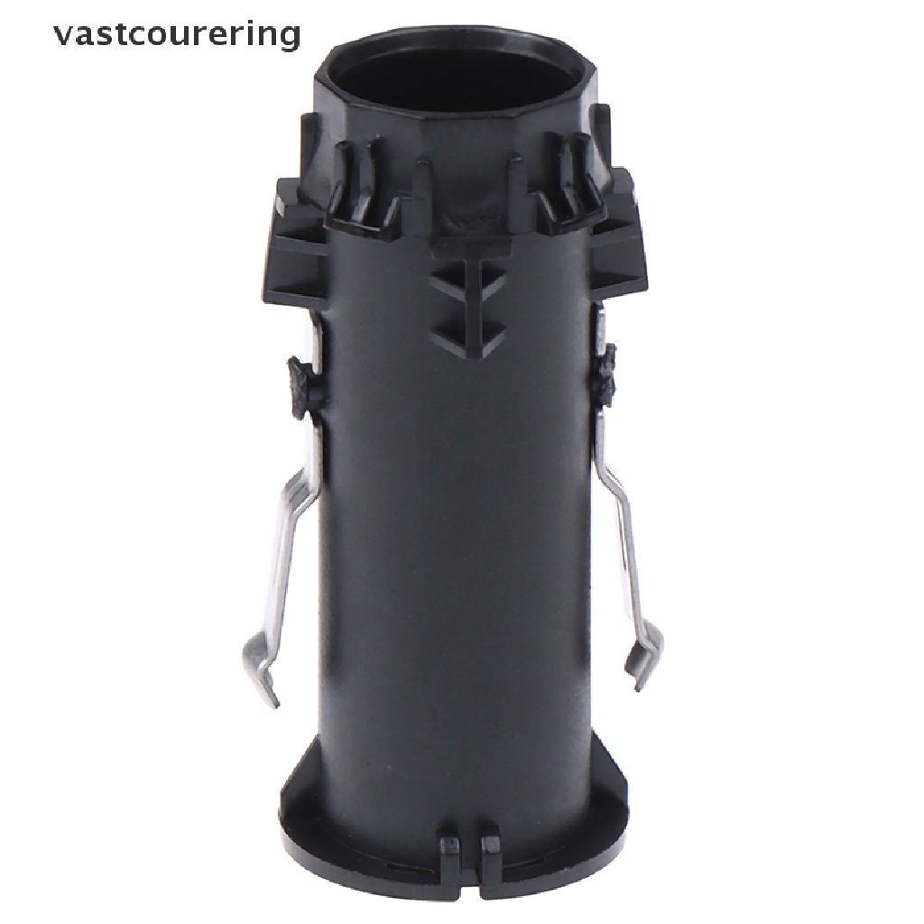 Nắp Đậy Lỗ Trong Cho IQOS 3.0 Chất Lượng Cao