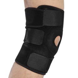 Bảo vệ đầu gối CAO CẤP Aolikes