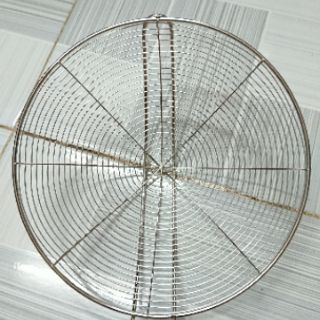 Dụng cụ vớt mì, đồ chiên