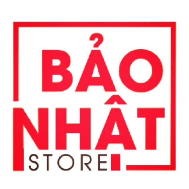 Bảo Nhật.Store