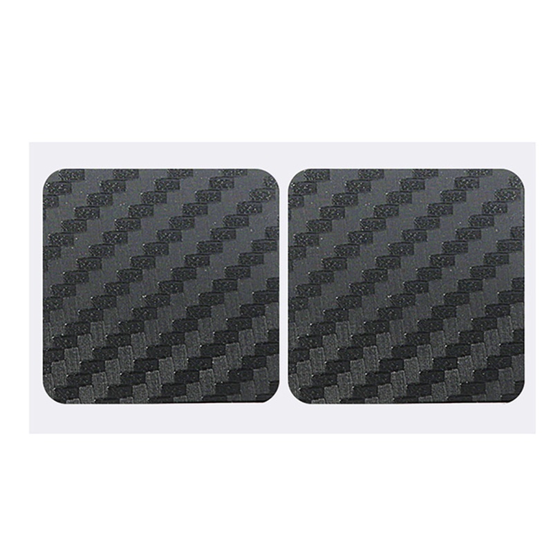 Vỏ Bọc PVC Chống Mòn Cho Tay Cầm Chơi Game Hơi Nước