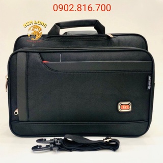 Cặp đa năng cho học sinh cấp 2 và cấp 3 ĐỨC ANH