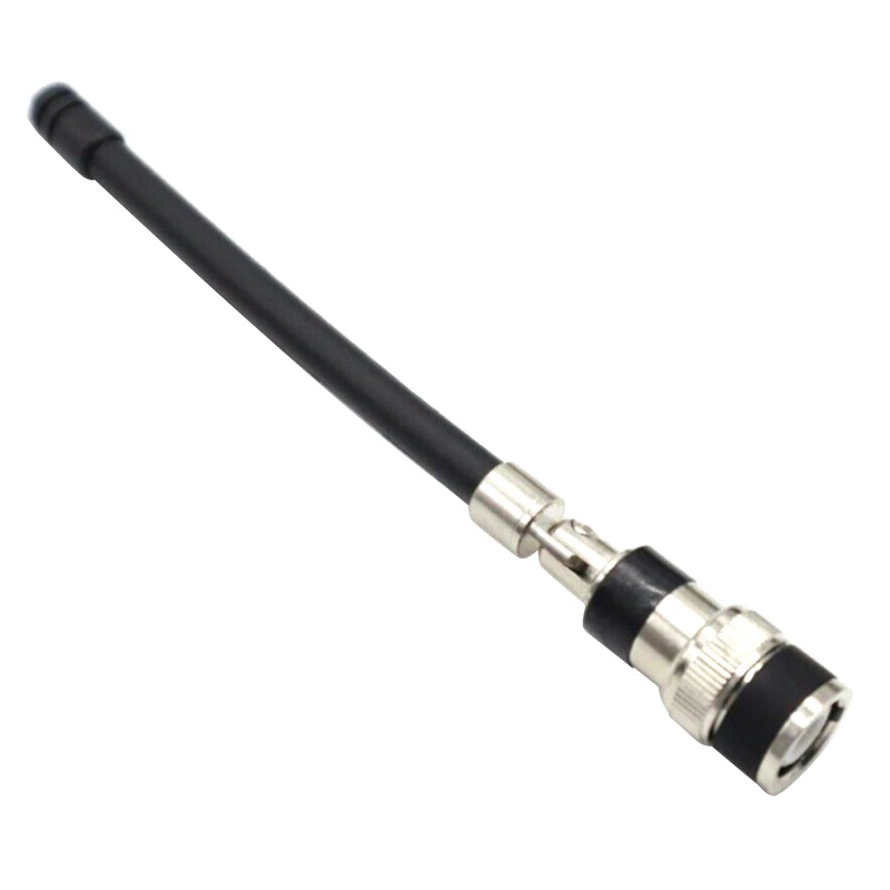 Ăng Ten Kết Nối Không Dây 600-900MHz Cho SM58 BETA5