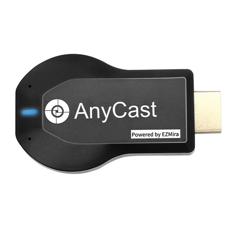 Thiết Bị Kết Nối WiFi Anycast Airplay HDMI 1080P TV