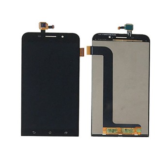 Bộ màn hình asus zenfone max zin