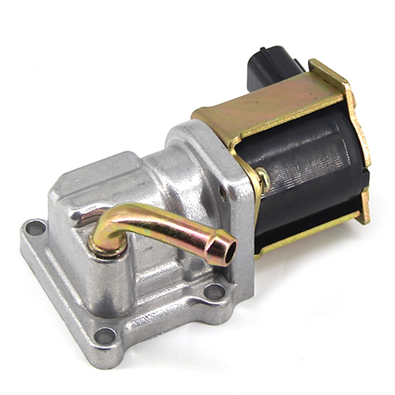 Nắp Đậy Máy Điều Khiển Không Khí Vae E9T06871 FSN5-20-660B AC274 AC4075 Cho Mazda Protege 626